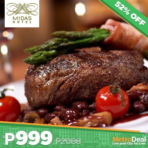 metrodeal food club|MetroDeal Official .